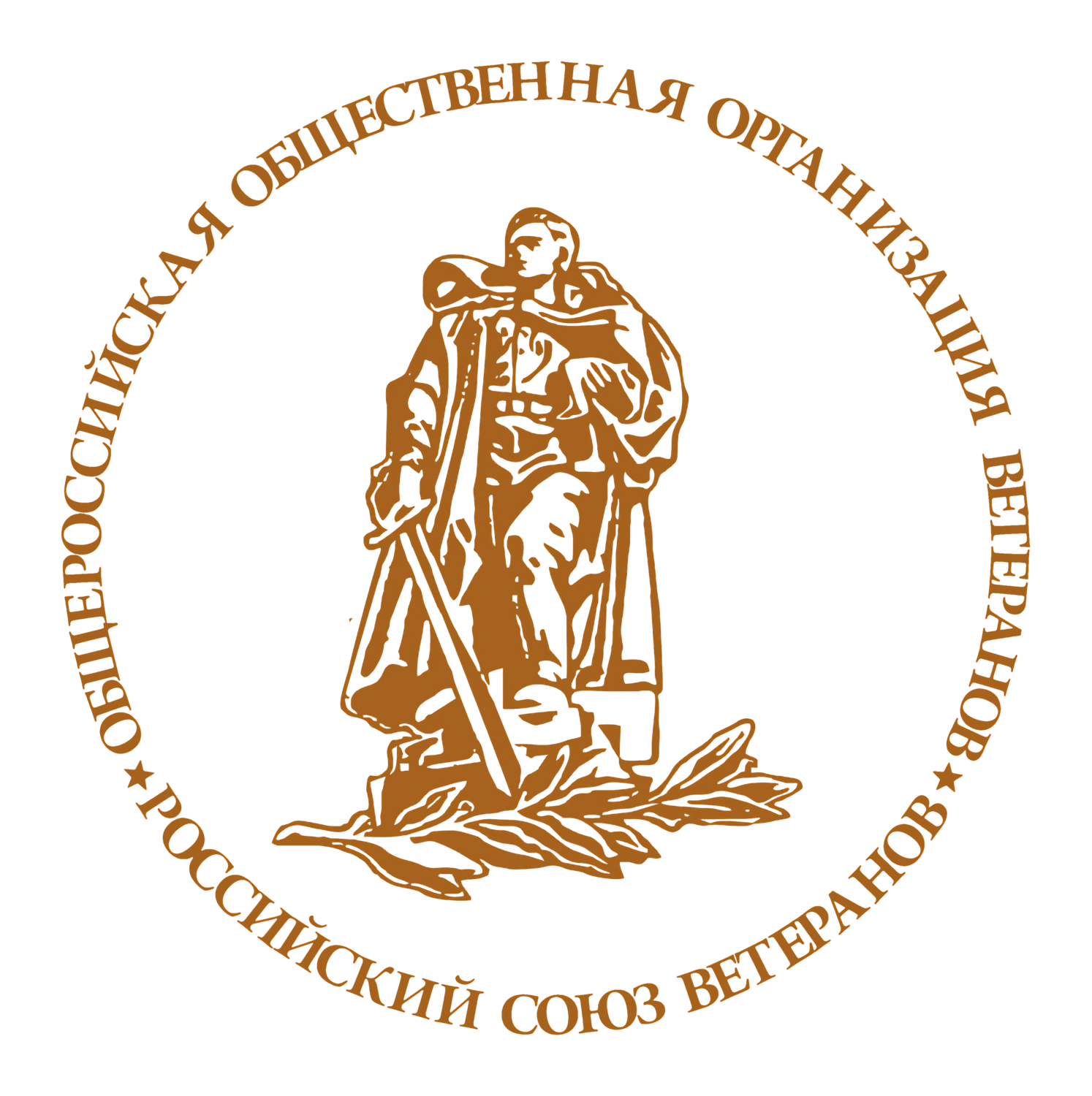 icon - /uploads/s/y/c/2/yc23ge1urasl/img/full_A1wlItia.png