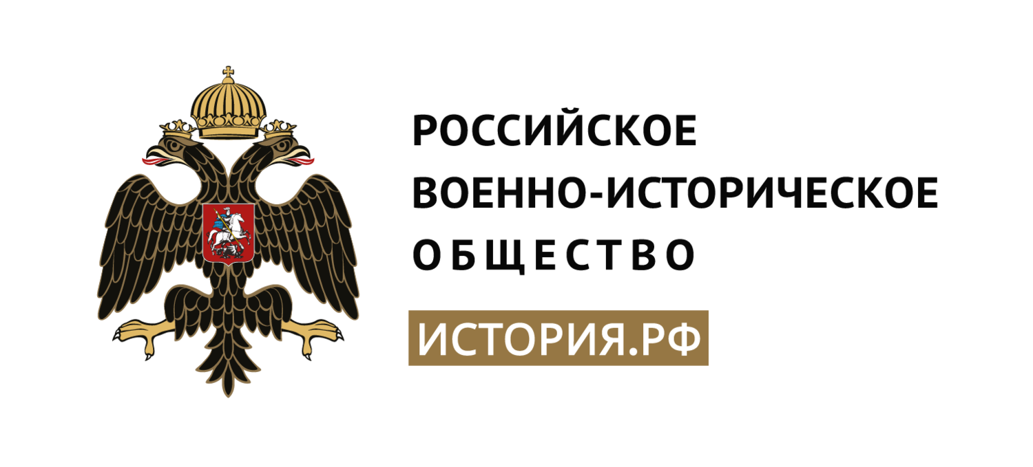 icon - /uploads/s/y/c/2/yc23ge1urasl/img/full_L2WuHfbF.png