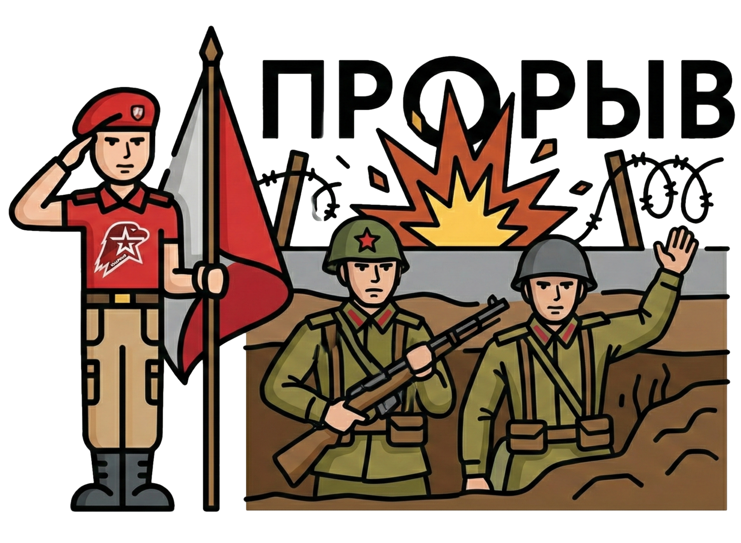 icon - /uploads/s/y/c/2/yc23ge1urasl/img/full_LgFhPfYQ.png