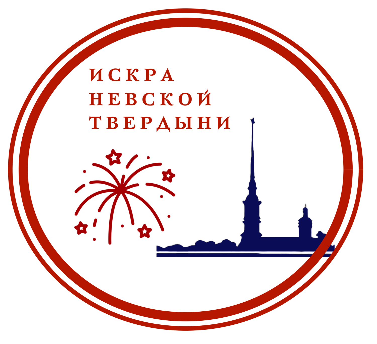 icon - /uploads/s/y/c/2/yc23ge1urasl/img/full_bVeM2yD4.png