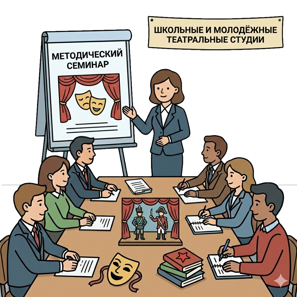 icon - /uploads/s/y/c/2/yc23ge1urasl/img/full_d5UJTtll.png