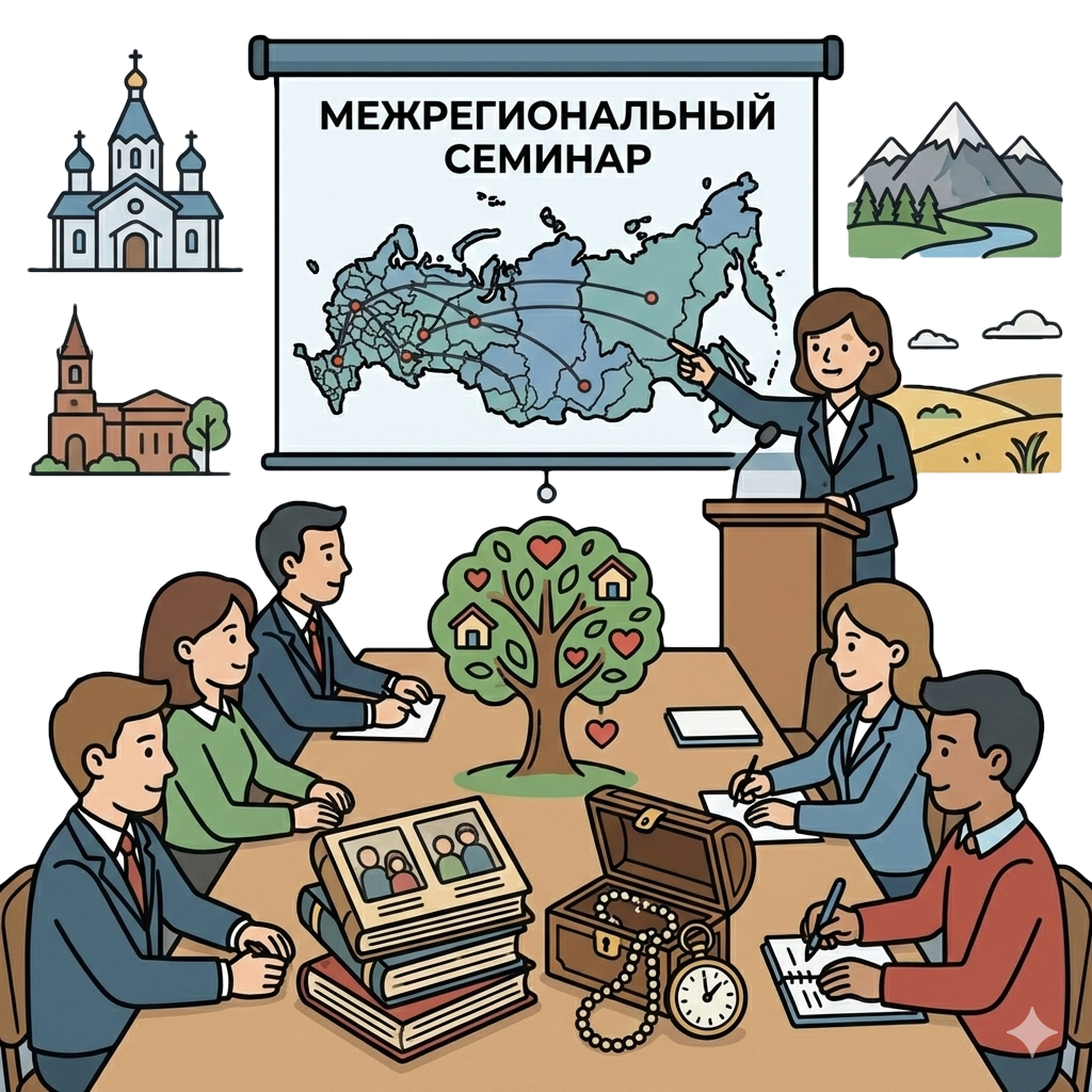 icon - /uploads/s/y/c/2/yc23ge1urasl/img/full_fp4mjAY7.png