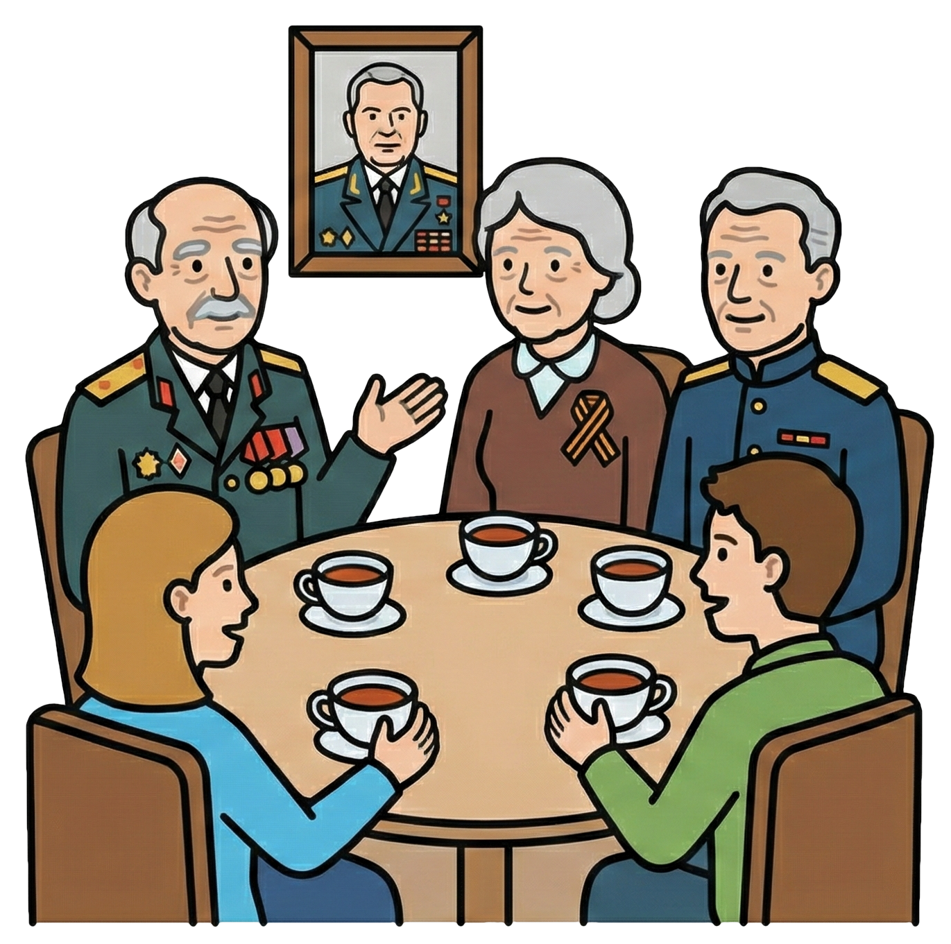 icon - /uploads/s/y/c/2/yc23ge1urasl/img/full_llVx6jUI.png