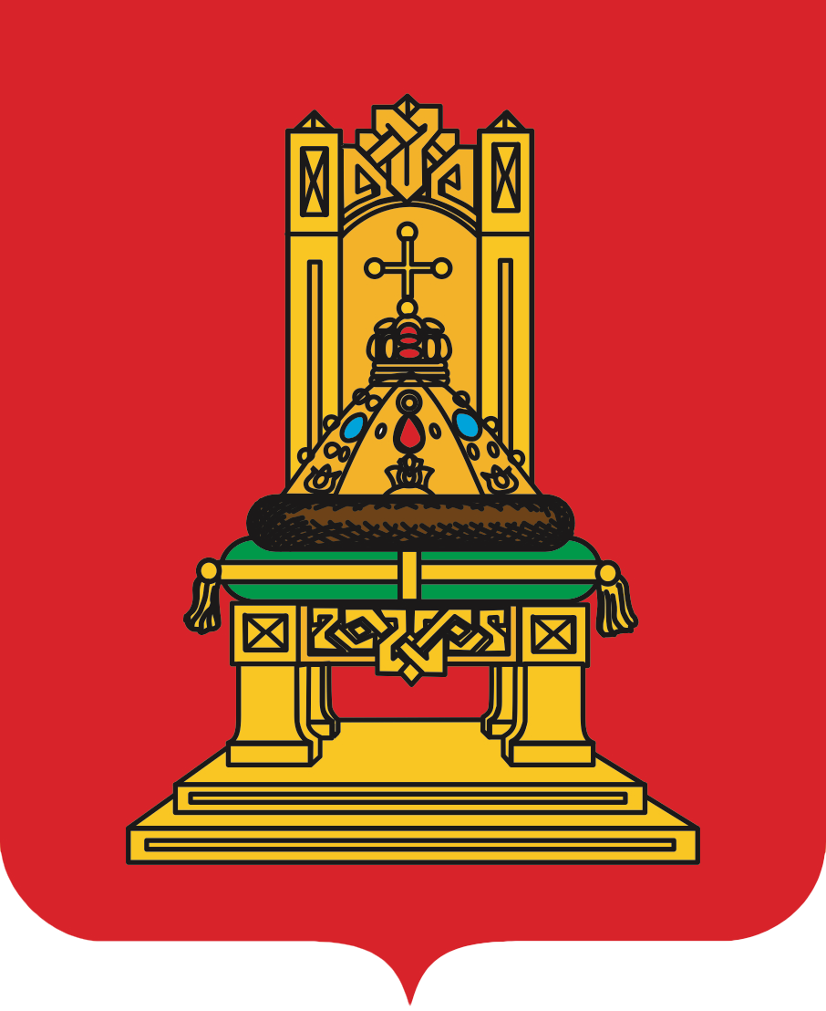 icon - /uploads/s/y/c/2/yc23ge1urasl/img/full_rSHDf2wy.png